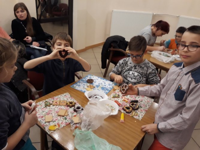 Mania ozdabiania (4).jpg