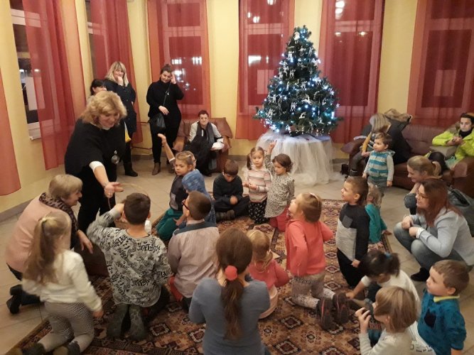 Mania ozdabiania (5).jpg