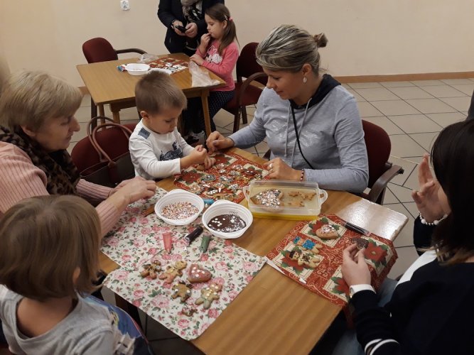 Mania ozdabiania (6).jpg