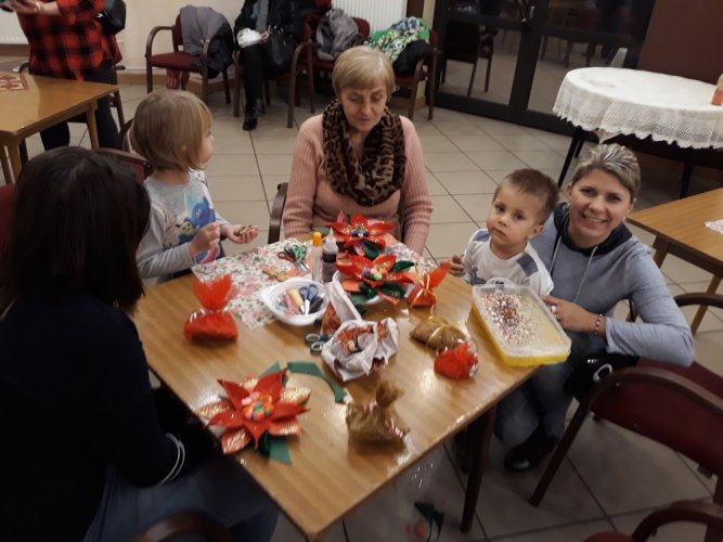 Mania ozdabiania (7).jpg