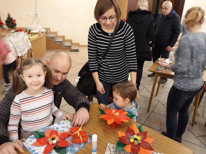 Mania ozdabiania (8).jpg