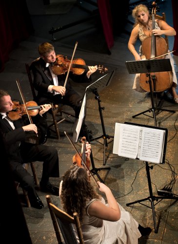 Marek Wesołowski (1).jpg