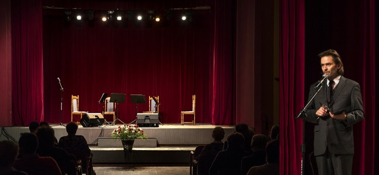 Marek Wesołowski (3).jpg