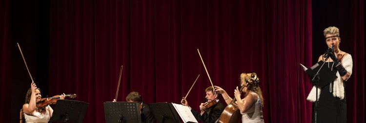 Marek Wesołowski (4).jpg