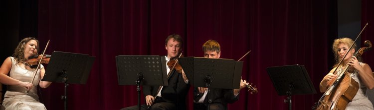 Marek Wesołowski (5).jpg