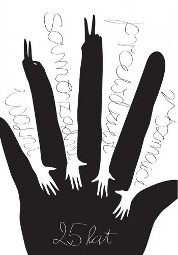 Marta Świderska - To już 25 II miejsce.jpg