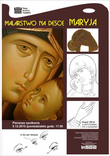 Maryja_plakat.jpg