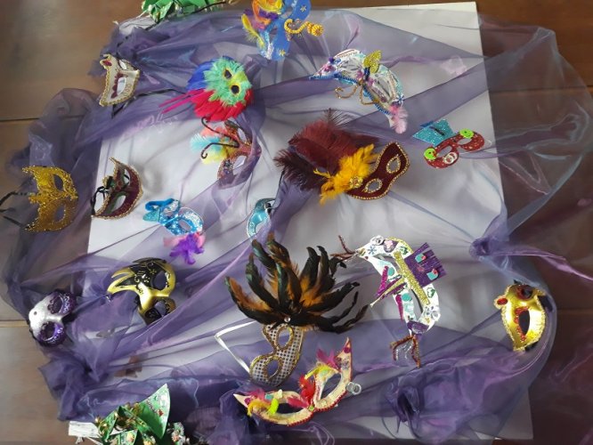 Maska karnawałowa (1).jpg