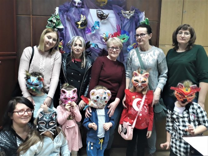 Maska karnawałowa (2).jpg