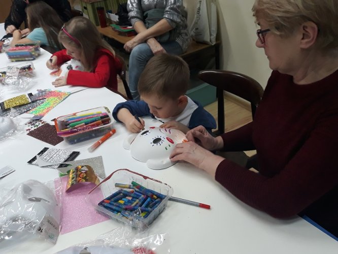 Maska karnawałowa (4).jpg