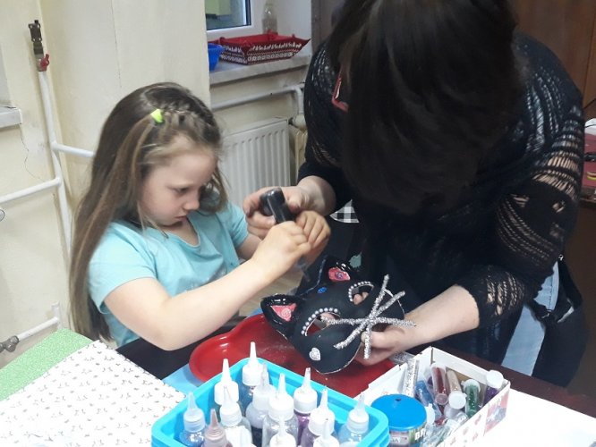 Maska karnawałowa (5).jpg