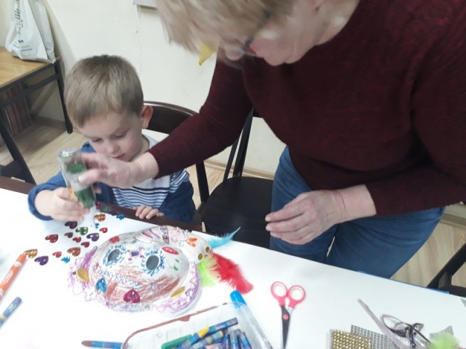 Maska karnawałowa (6).jpg