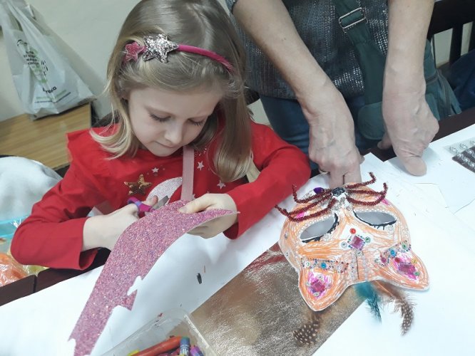 Maska karnawałowa (7).jpg