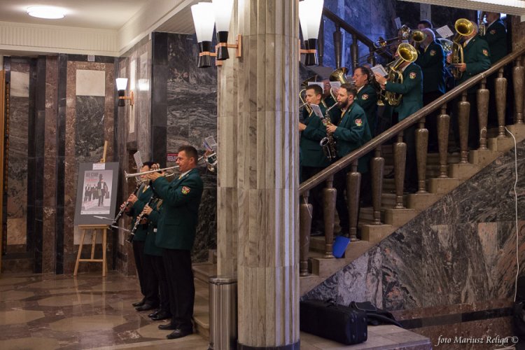 Miejska Orkiestra Dęta.jpg