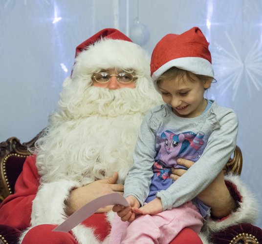 Mikołajki 2017 fot. Marek Wesołowski (1).jpg