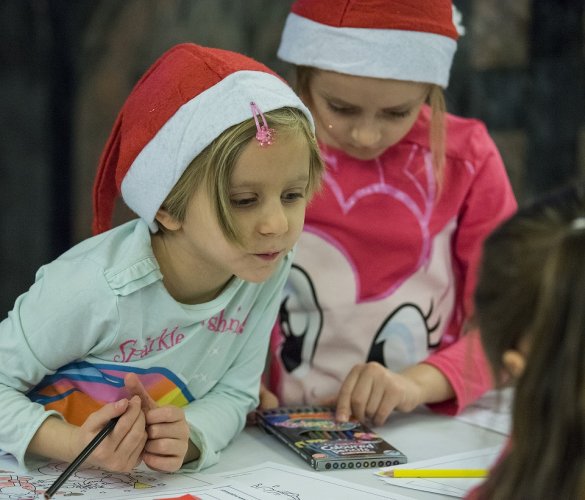 Mikołajki 2017 fot. Marek Wesołowski (10).jpg