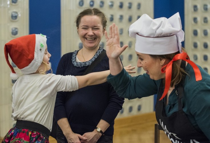 Mikołajki 2017 fot. Marek Wesołowski (11).jpg