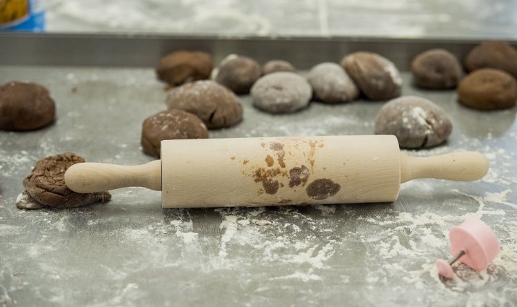 Mikołajki 2017 fot. Marek Wesołowski (12).jpg