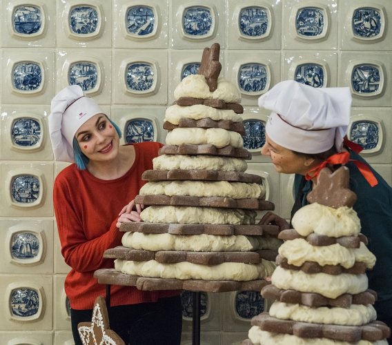 Mikołajki 2017 fot. Marek Wesołowski (13).jpg