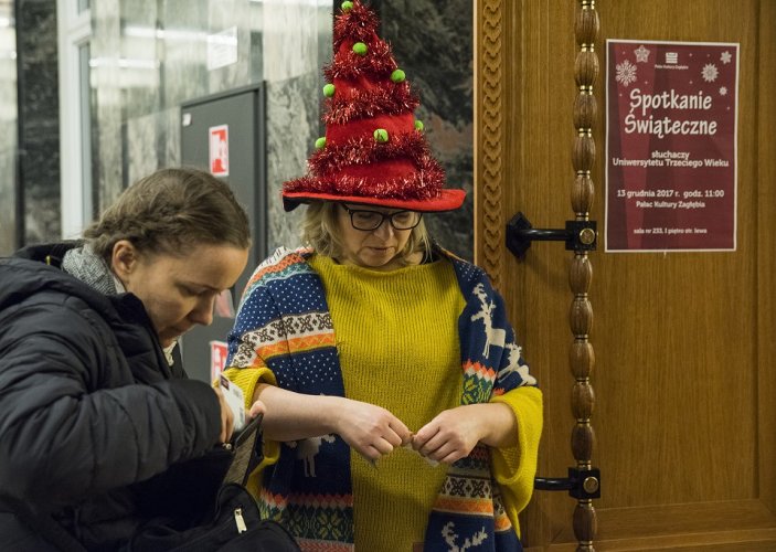 Mikołajki 2017 fot. Marek Wesołowski (14).jpg