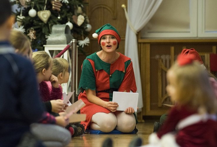 Mikołajki 2017 fot. Marek Wesołowski (15).jpg