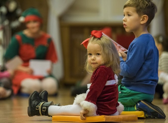 Mikołajki 2017 fot. Marek Wesołowski (16).jpg