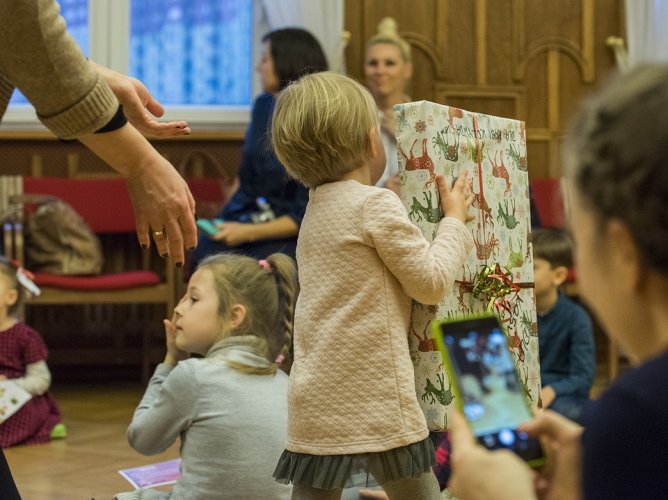 Mikołajki 2017 fot. Marek Wesołowski (17).jpg