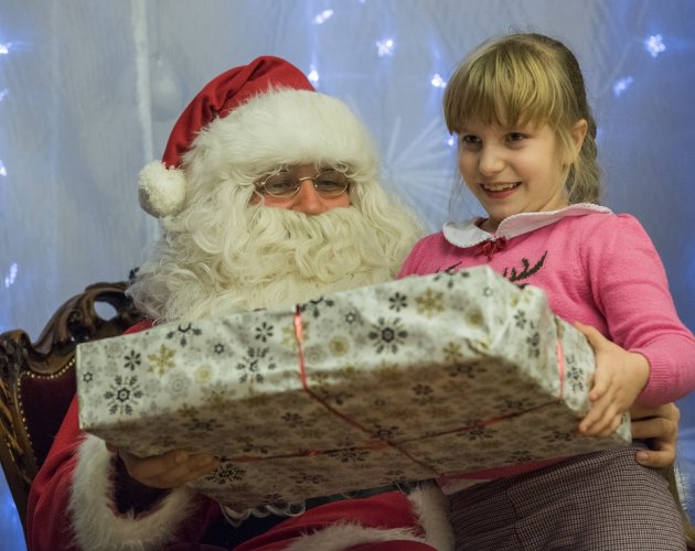 Mikołajki 2017 fot. Marek Wesołowski (18).jpg