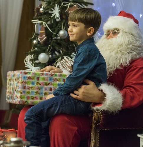 Mikołajki 2017 fot. Marek Wesołowski (19).jpg