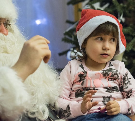 Mikołajki 2017 fot. Marek Wesołowski (2).jpg