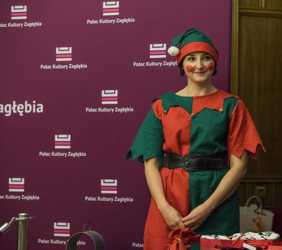 Mikołajki 2017 fot. Marek Wesołowski (20).jpg