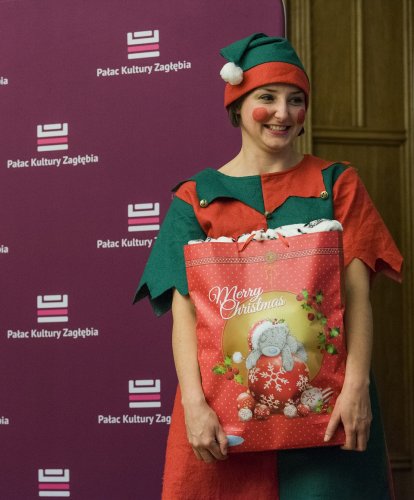 Mikołajki 2017 fot. Marek Wesołowski (21).jpg