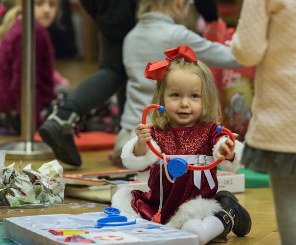 Mikołajki 2017 fot. Marek Wesołowski (23).jpg