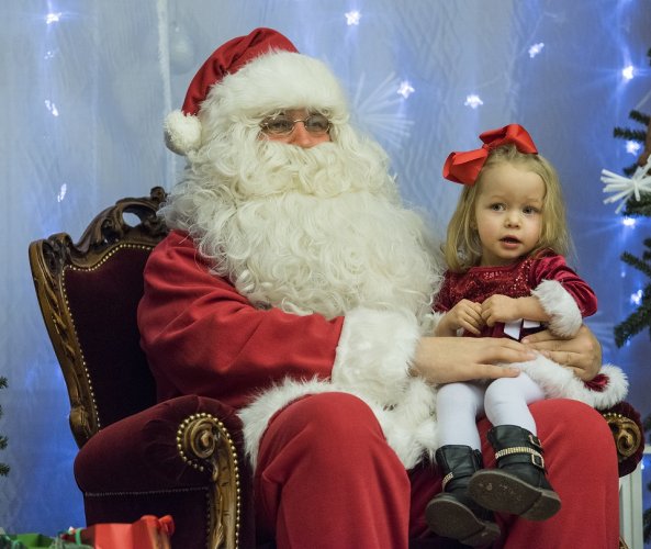 Mikołajki 2017 fot. Marek Wesołowski (24).jpg