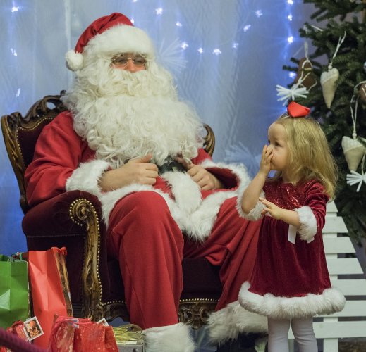 Mikołajki 2017 fot. Marek Wesołowski (25).jpg