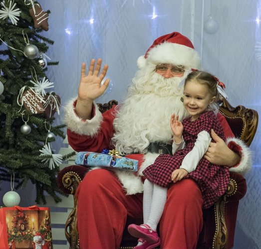 Mikołajki 2017 fot. Marek Wesołowski (26).jpg