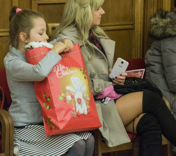 Mikołajki 2017 fot. Marek Wesołowski (27).jpg