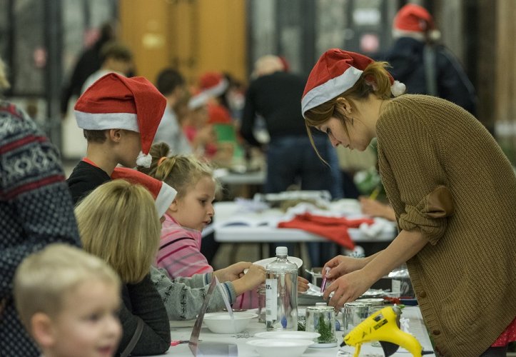 Mikołajki 2017 fot. Marek Wesołowski (28).jpg