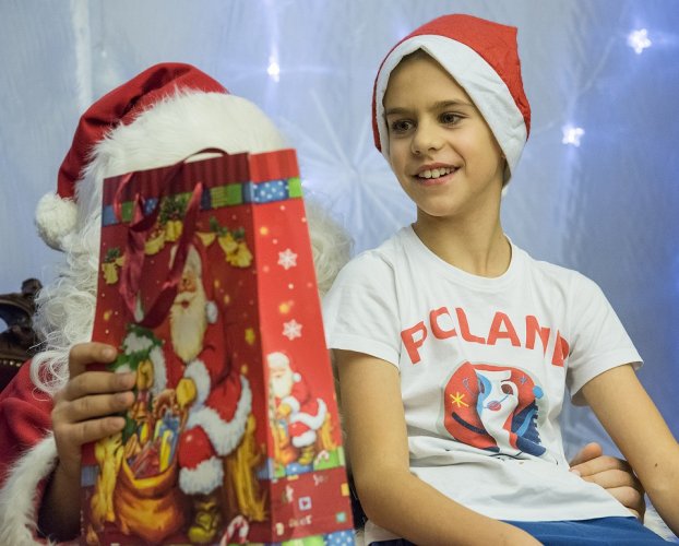 Mikołajki 2017 fot. Marek Wesołowski (3).jpg