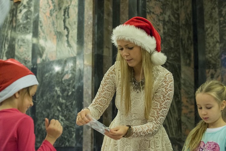 Mikołajki 2017 fot. Marek Wesołowski (30).jpg