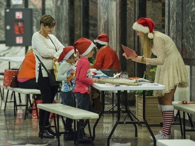 Mikołajki 2017 fot. Marek Wesołowski (31).jpg