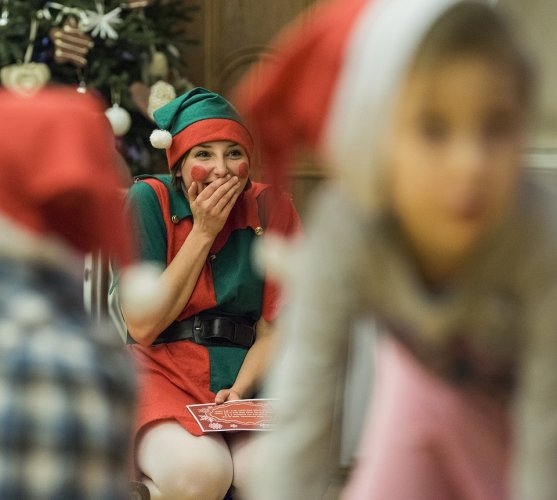 Mikołajki 2017 fot. Marek Wesołowski (32).jpg