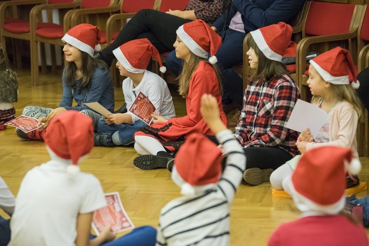 Mikołajki 2017 fot. Marek Wesołowski (33).jpg