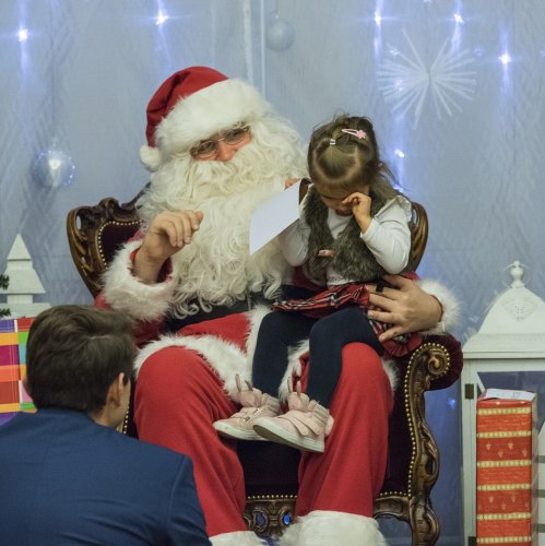 Mikołajki 2017 fot. Marek Wesołowski (34).jpg