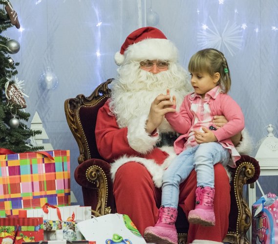 Mikołajki 2017 fot. Marek Wesołowski (37).jpg