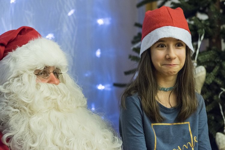 Mikołajki 2017 fot. Marek Wesołowski (38).jpg