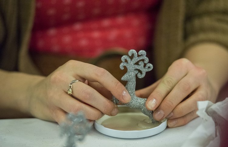 Mikołajki 2017 fot. Marek Wesołowski (4).jpg