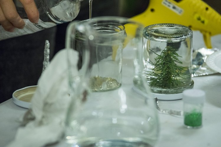 Mikołajki 2017 fot. Marek Wesołowski (5).jpg