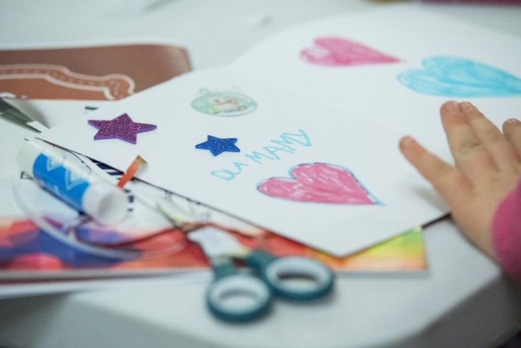 Mikołajki 2017 fot. Marek Wesołowski (6).jpg