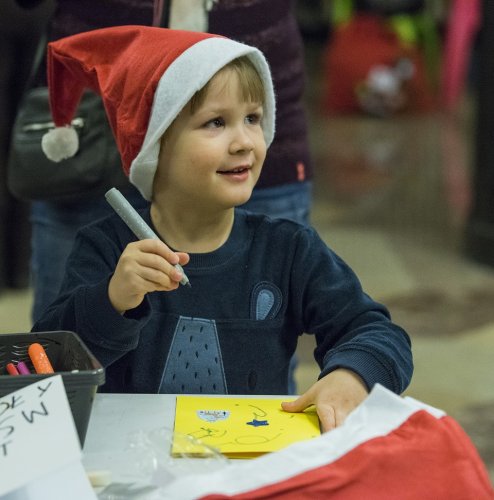 Mikołajki 2017 fot. Marek Wesołowski (7).jpg